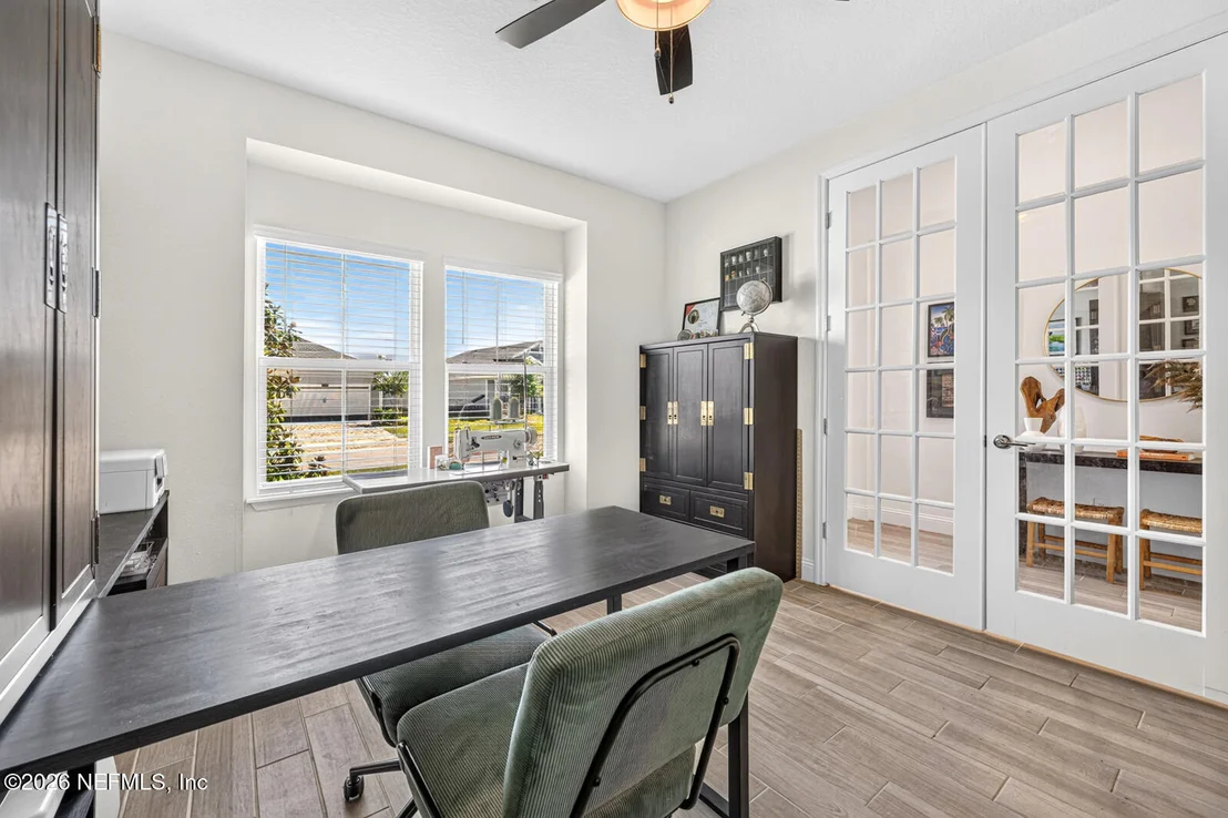 Photo of 168 VARNER Way