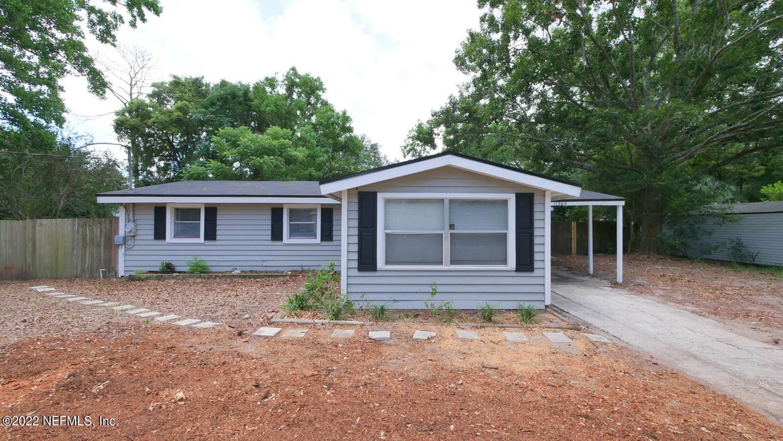 Photo of 11960 HARMONY Drive
