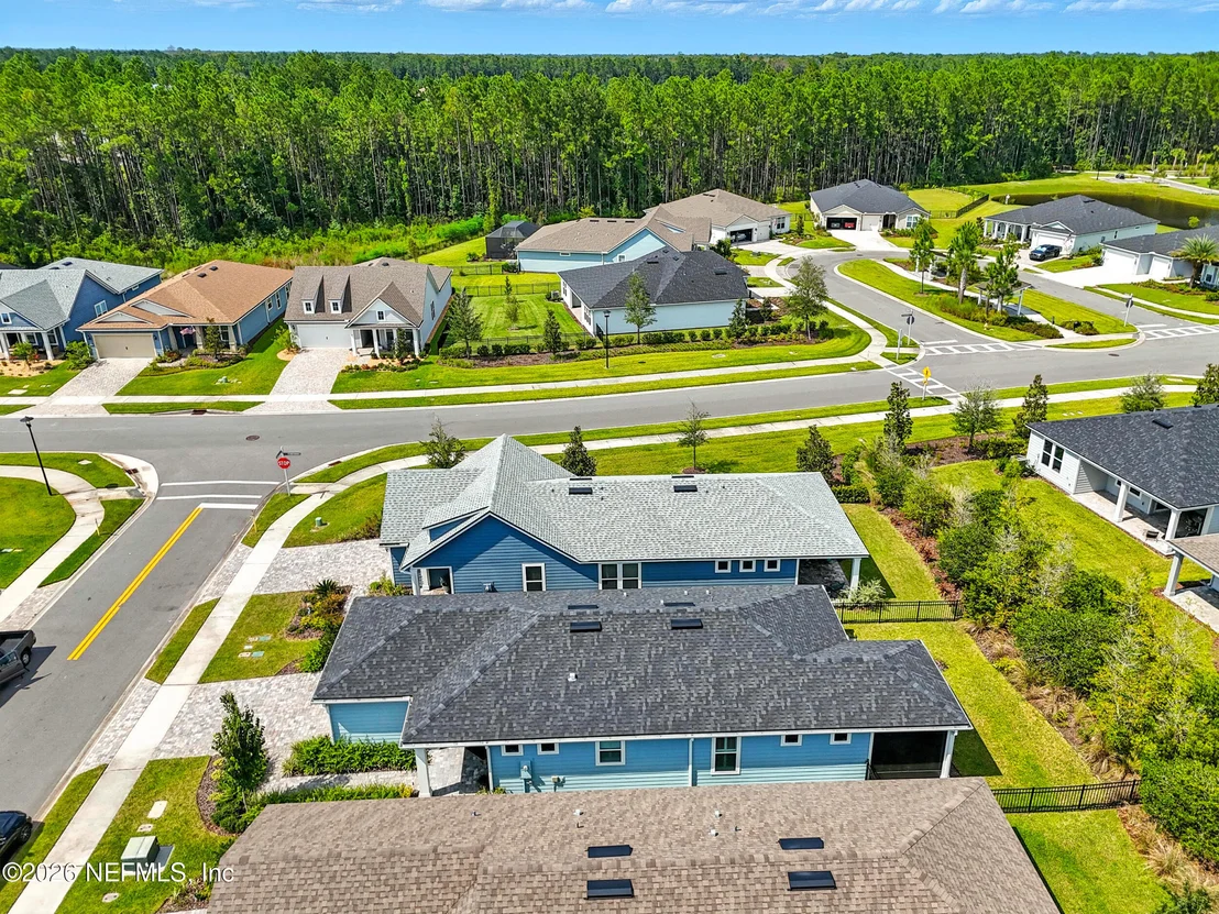 Photo of 676 JUBILEE Circle