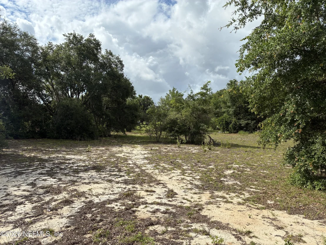 Photo of 0220 CHESSER MONROE Road