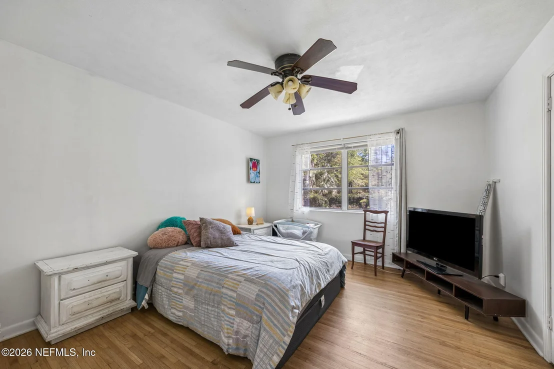 Photo of 5136 EULACE Road