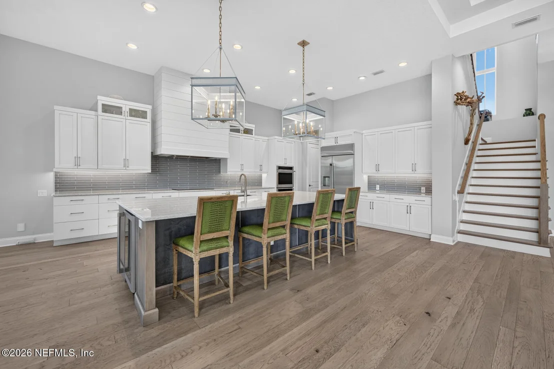 Photo of 5244 COMMISSIONERS Drive