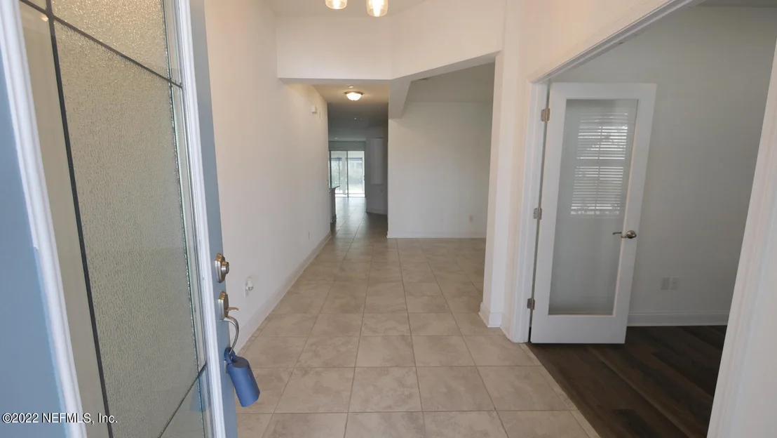 Photo of 96 CONSTANCE Lane