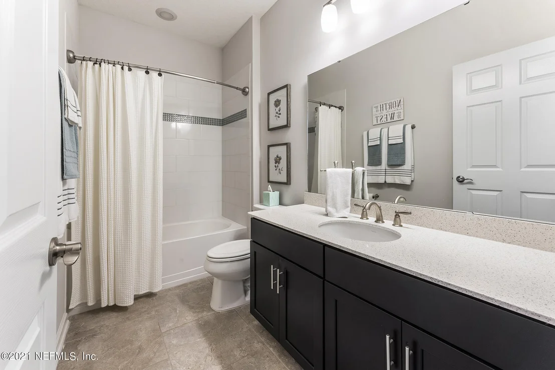 Photo of 14703 GARDEN GATE Drive