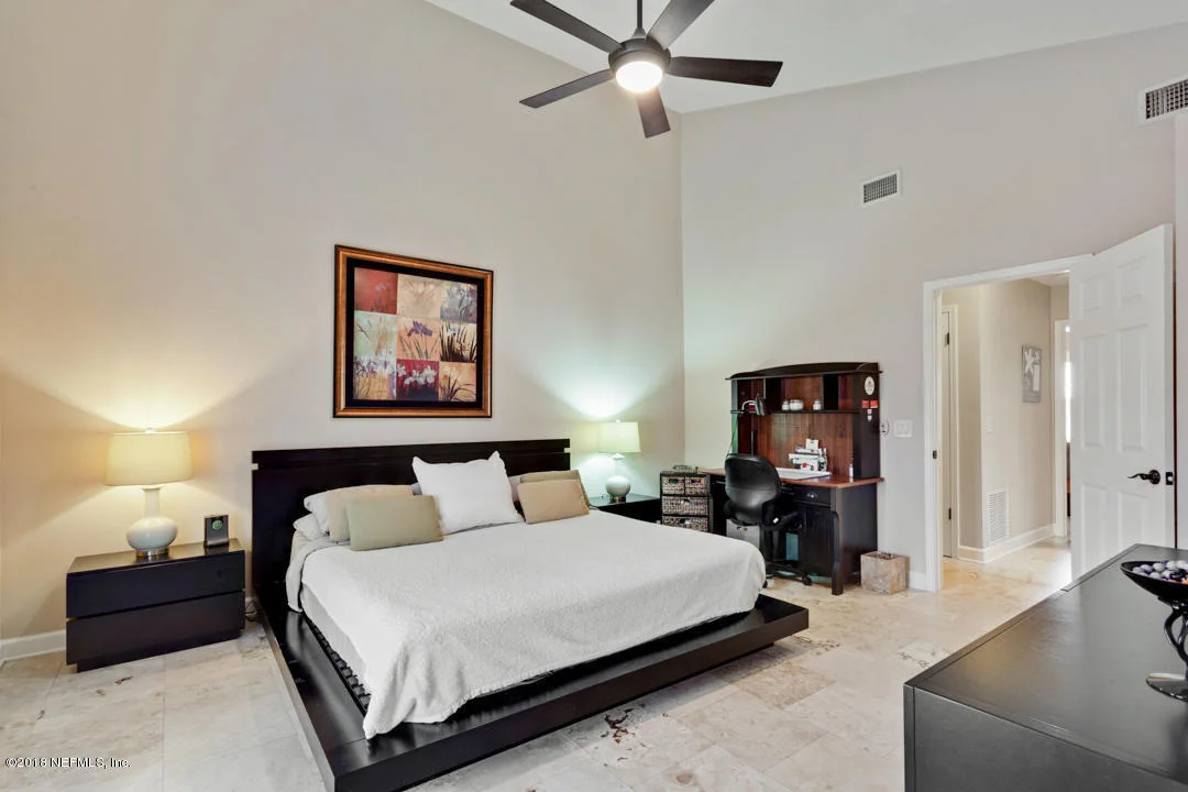 Photo of 4124 TIDEVIEW Drive