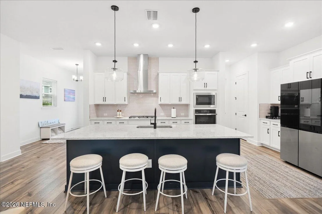 Photo of 70 CAIDEN Drive