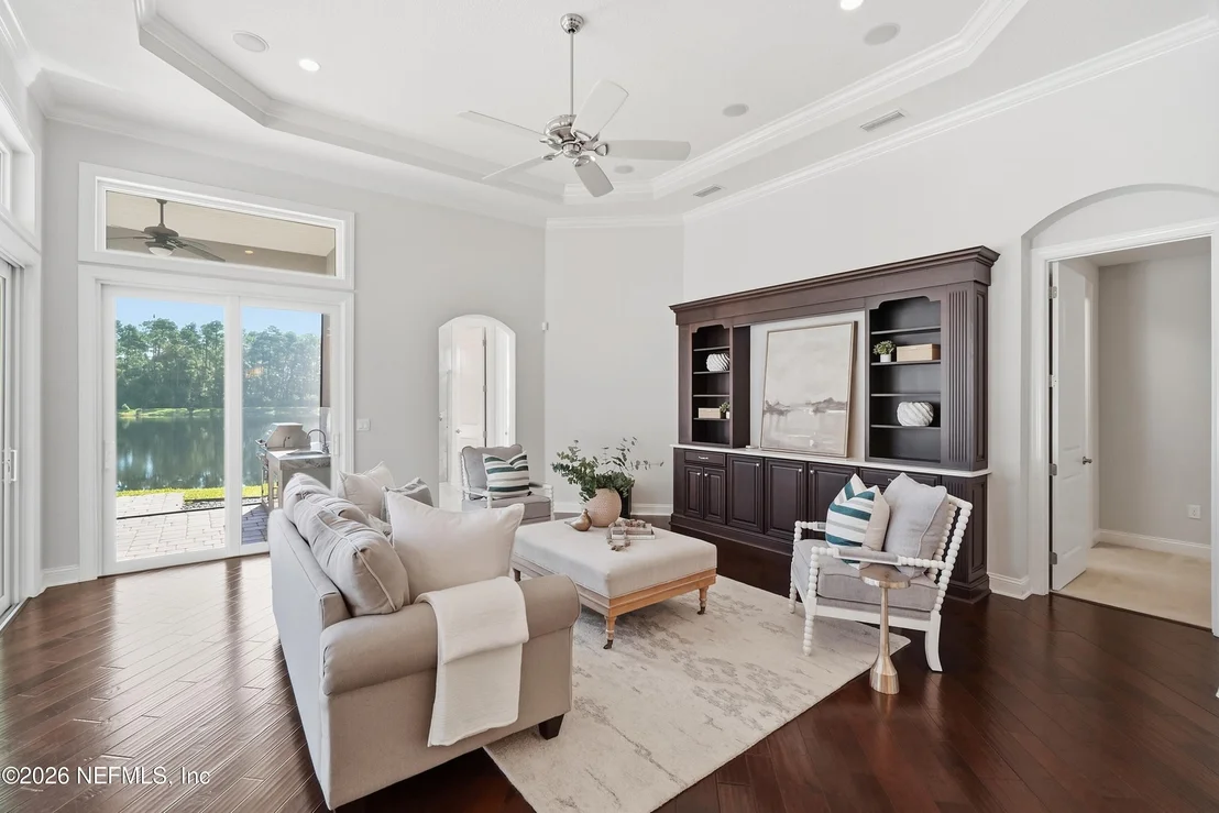 Photo of 478 OLD BLUFF Drive
