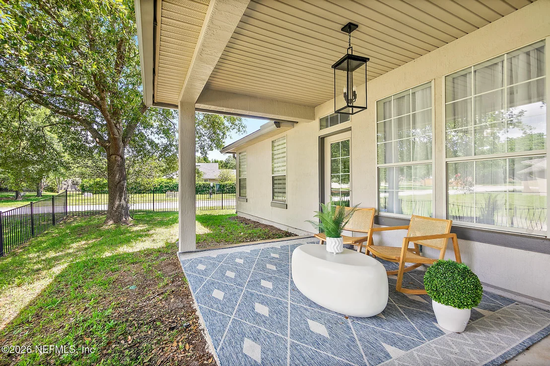 Photo of 132 SUMMERHILL Circle