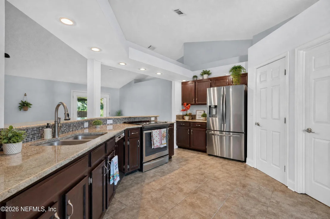 Photo of 2466 EGRETS GLADE Drive