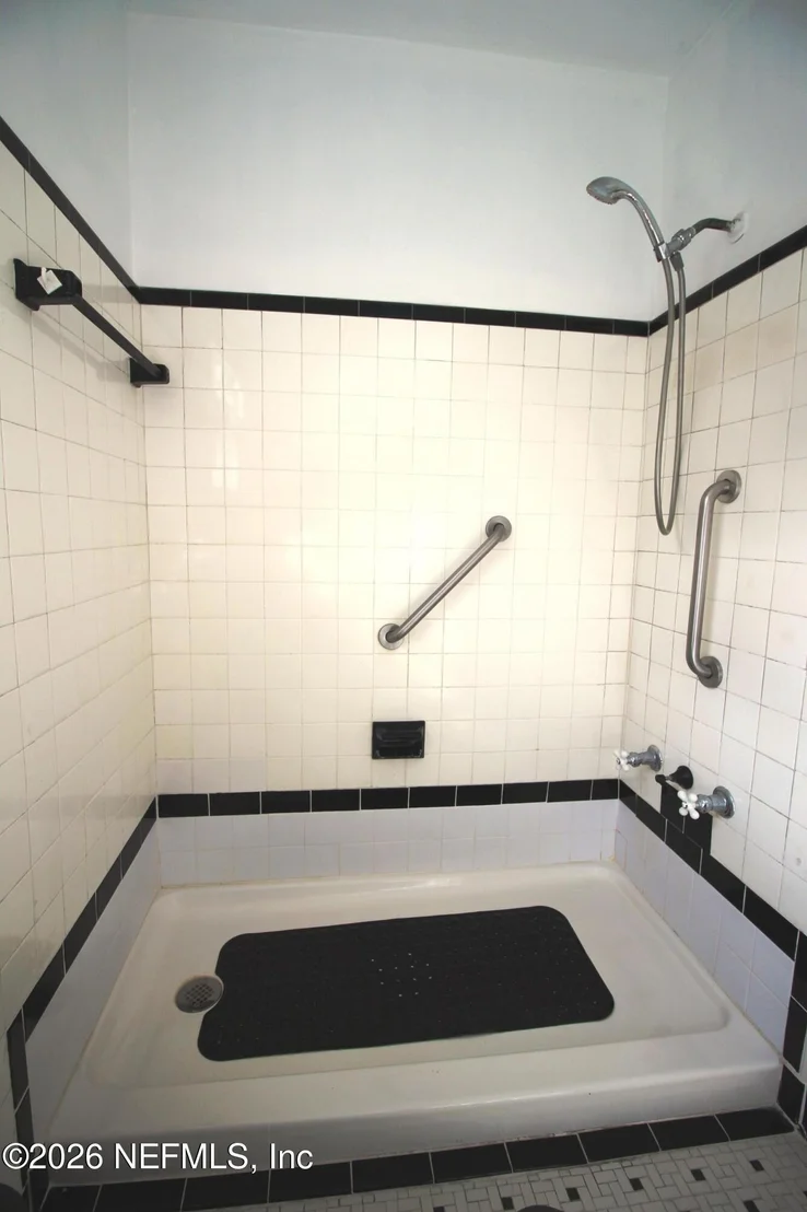 Photo of 3103 ERNEST Street
