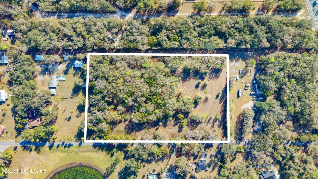 Photo of 120 COUNTY ROAD 309C