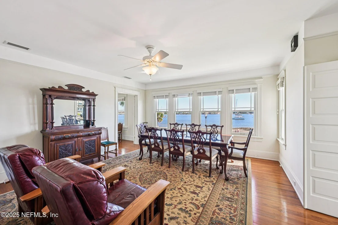 Photo of 178 AVENIDA MENENDEZ