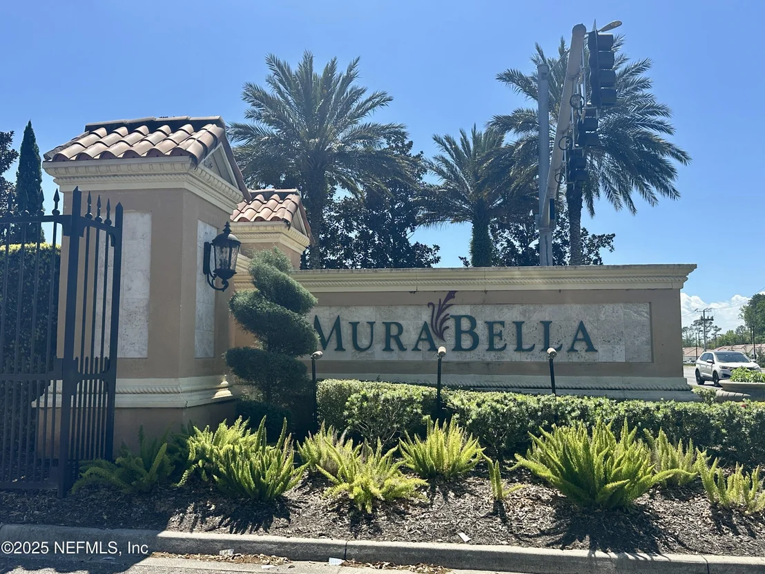 Photo of 1857 S CAPPERO Drive