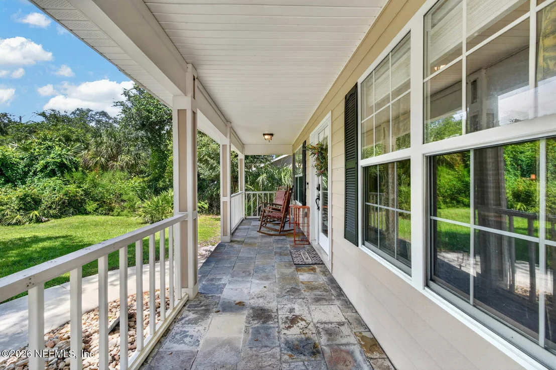 Photo of 6888 CYPRESS POINT Drive