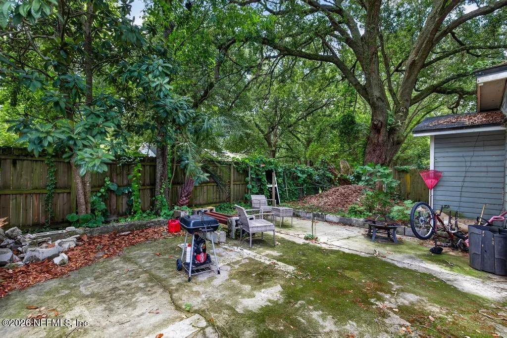Photo of 4149 GRANT Road