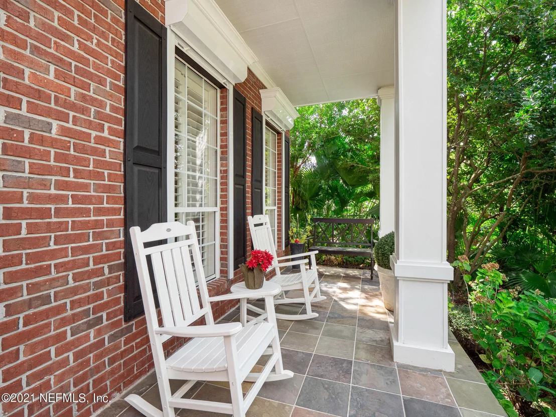 Photo of 24714 DEER TRACE Drive