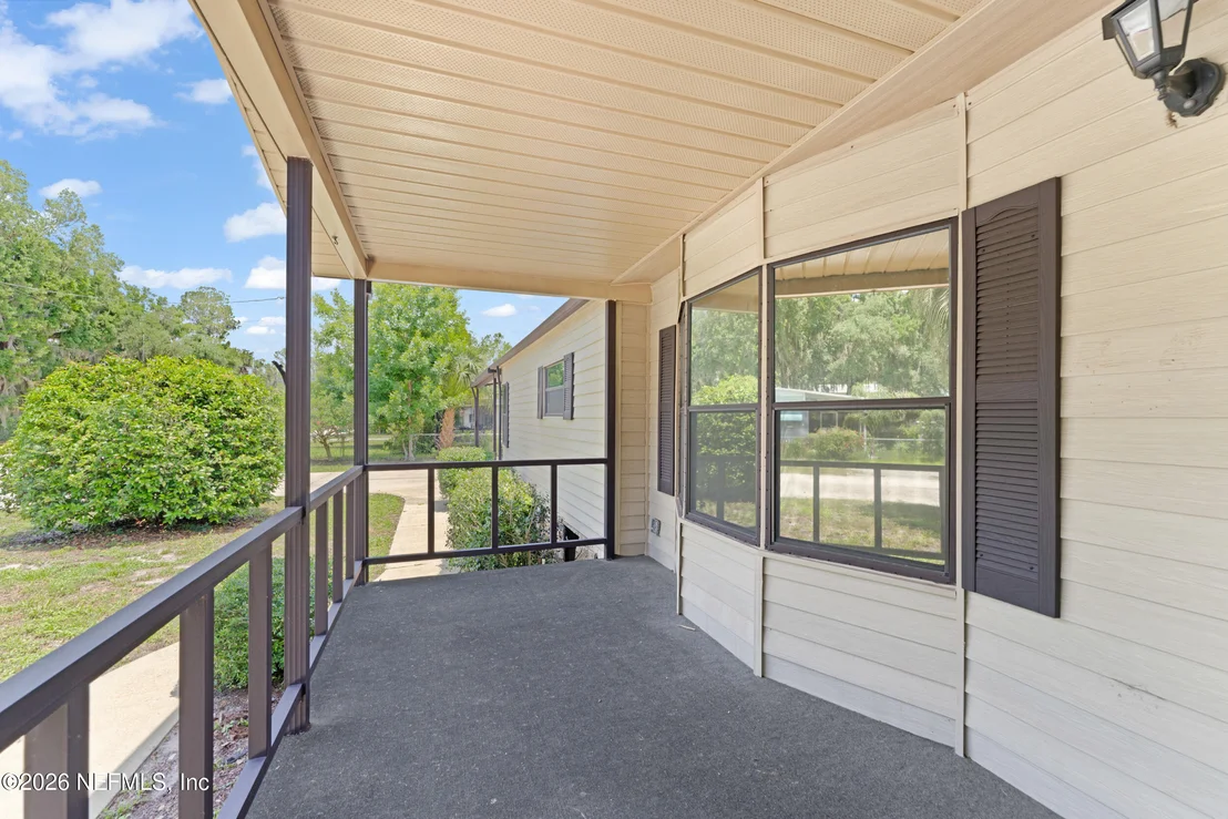 Photo of 418 COVE Drive