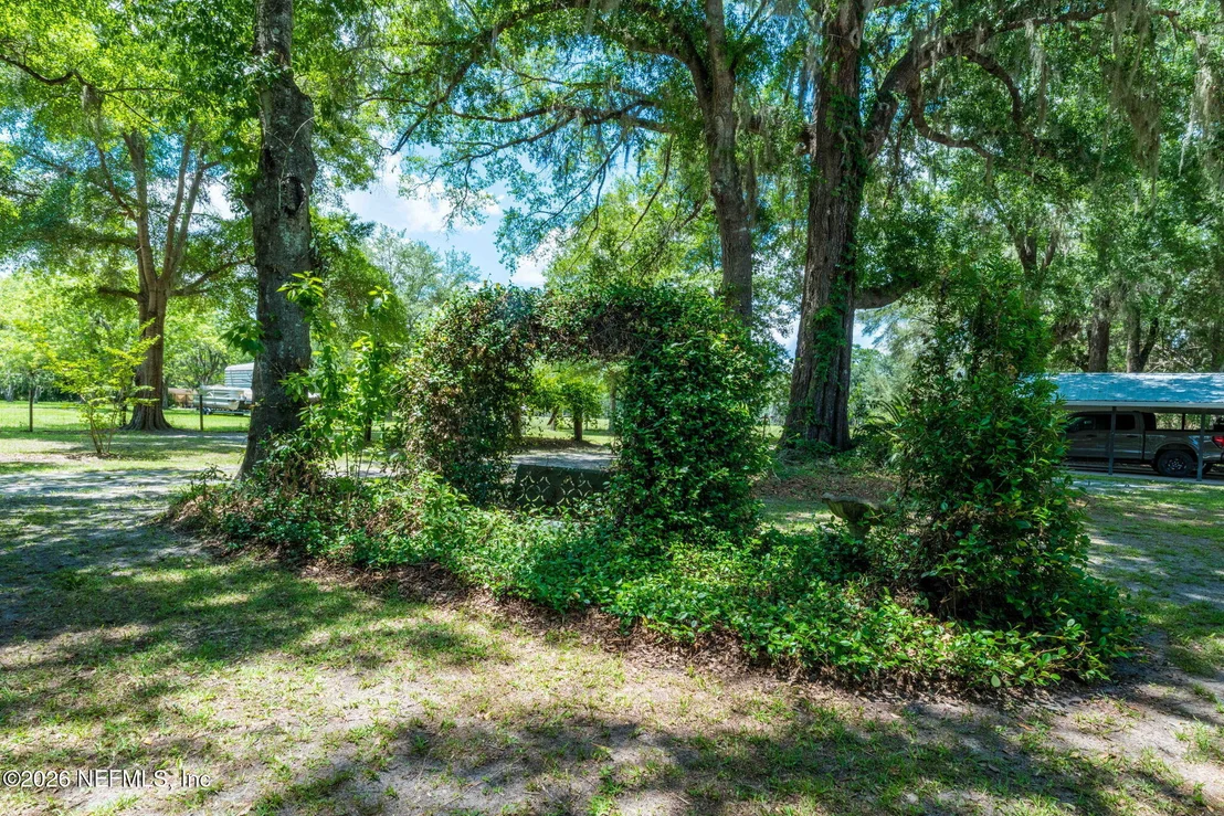 Photo of 13733 JOHN WILLIAMS Road