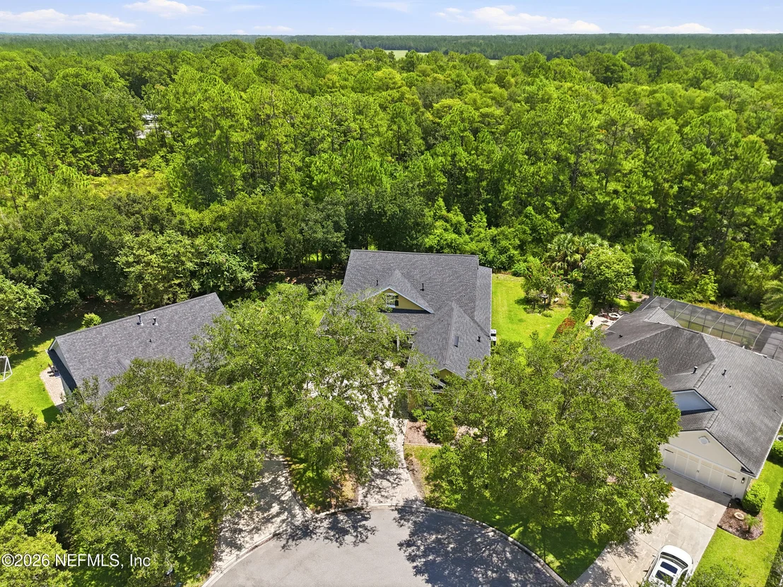 Photo of 1316 CHELSEY Circle