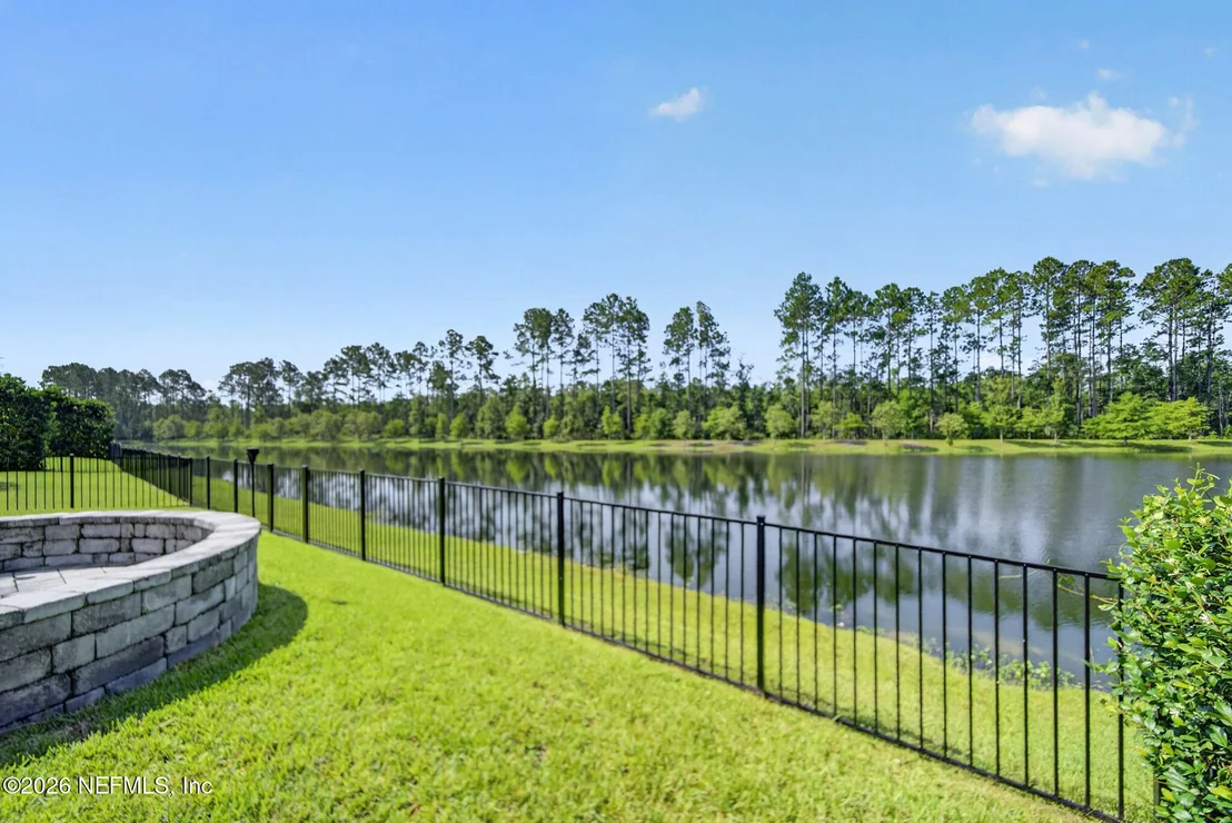 Photo of 240 PINE HAVEN Drive