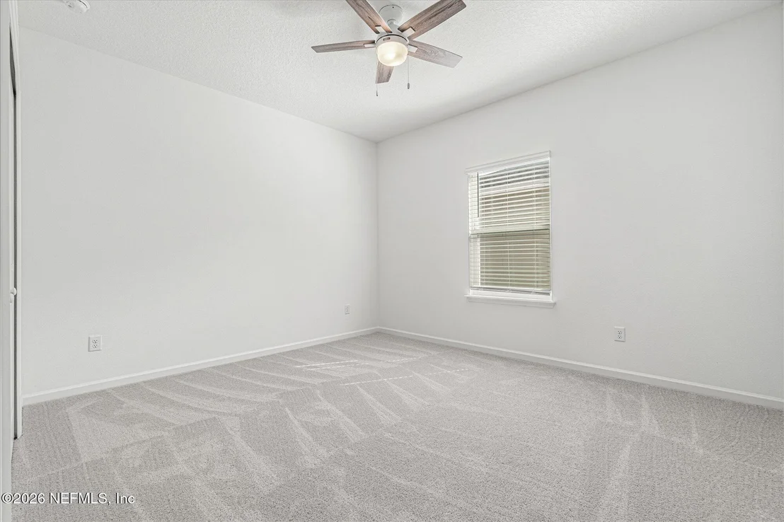 Photo of 89 KINGSLEY PARK Way