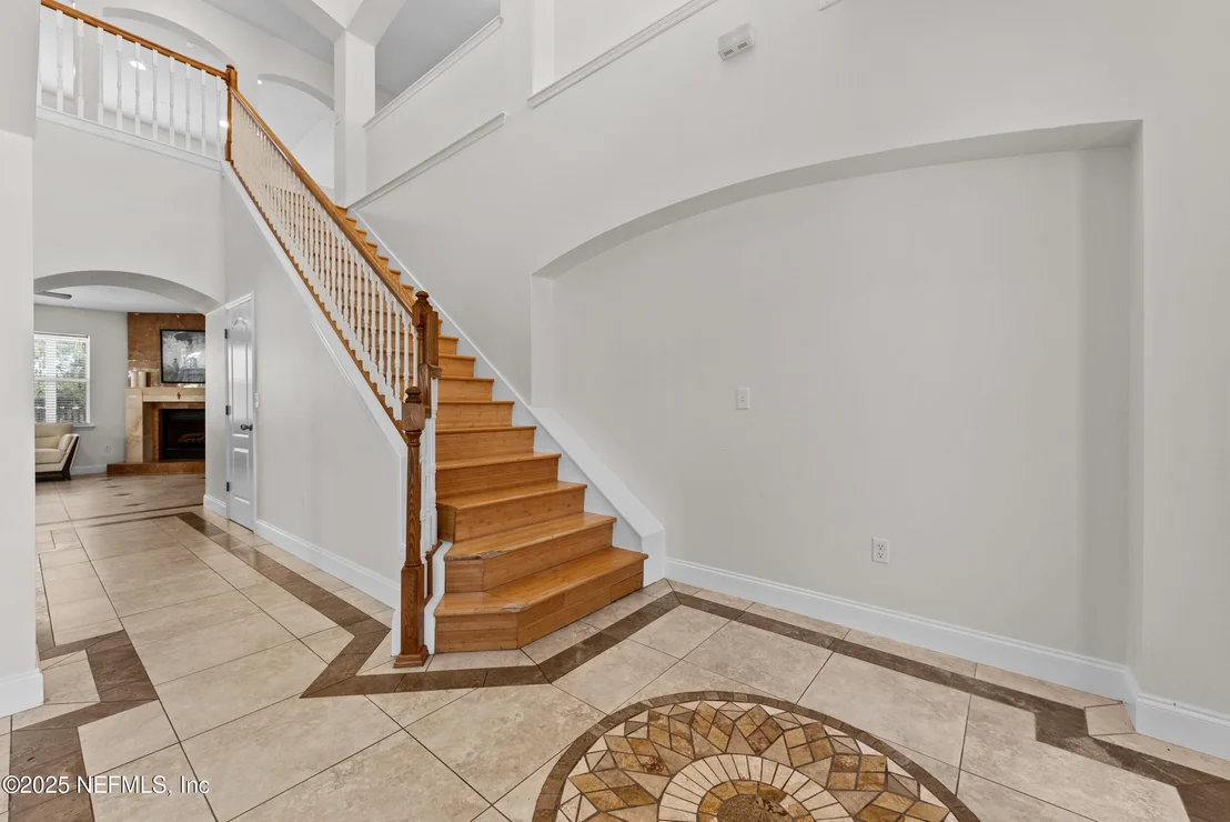 Photo of 1042 GARRISON Drive