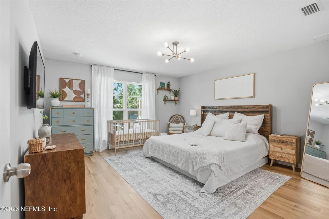 Photo of 470 KEVIN Drive