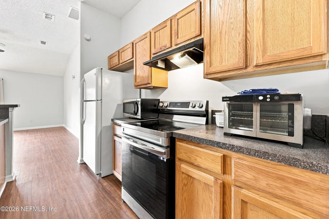 Photo of 9318 DANIELS MILL Drive