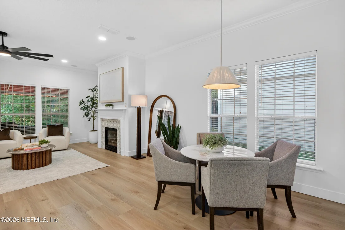 Photo of 1718 PEPPER STONE Court