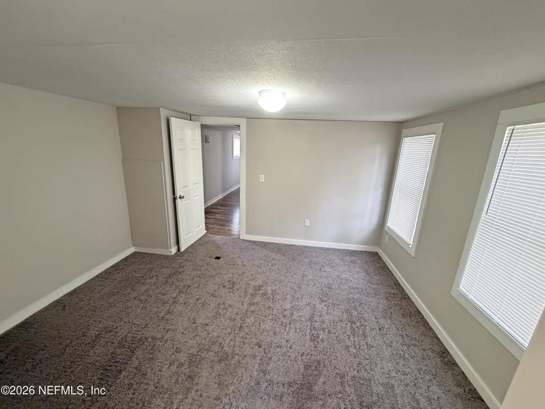 Photo of 14512 SE COUNTY ROAD 230A