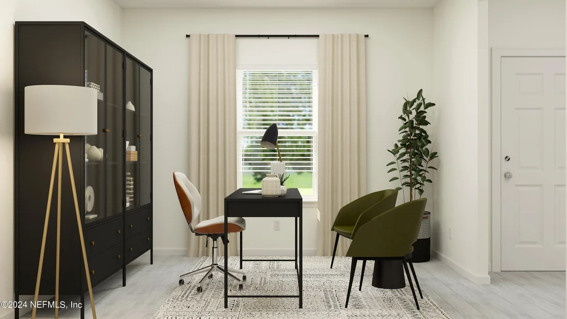 Photo of 8144 HORSEBIT Circle