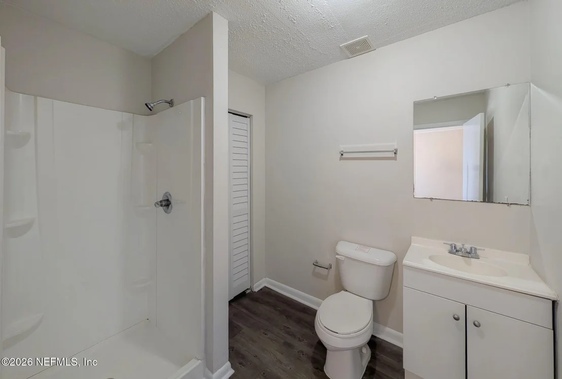 Photo of 4411 HOMER Road