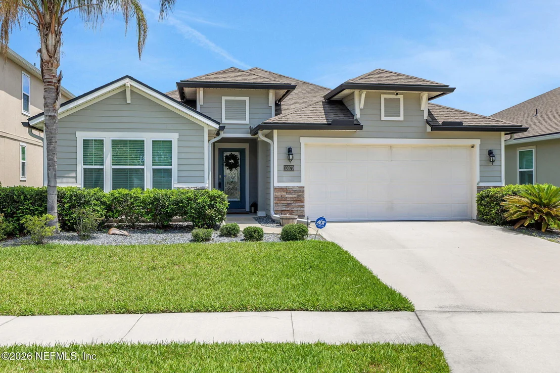 Photo of 10079 ANDEAN FOX Drive
