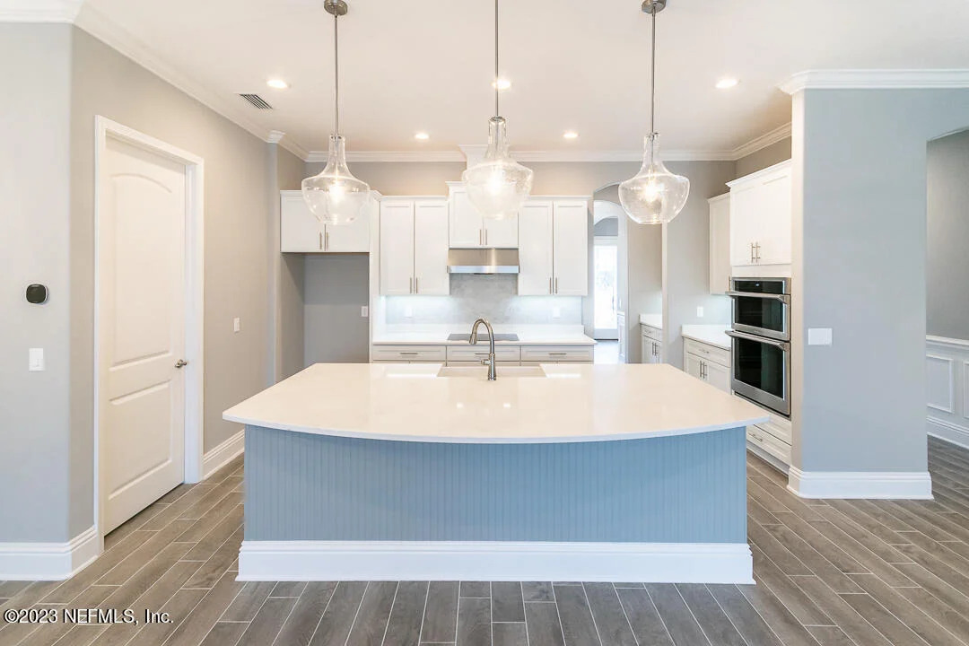 Photo of 66 YORKSHIRE Drive