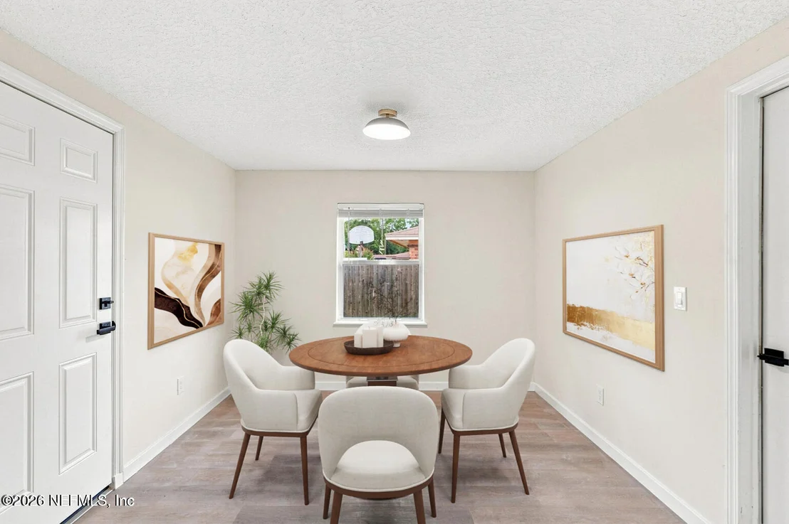 Photo of 4526 CLAM SHELL Drive