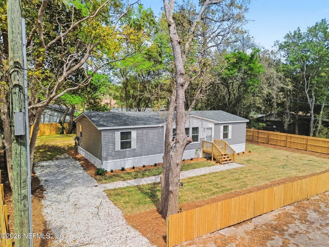 Photo of 85083 CONDOR Lane