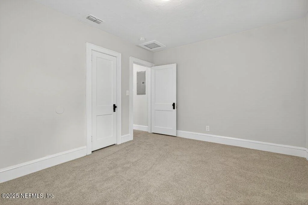 Photo of 404 DEMPER Drive