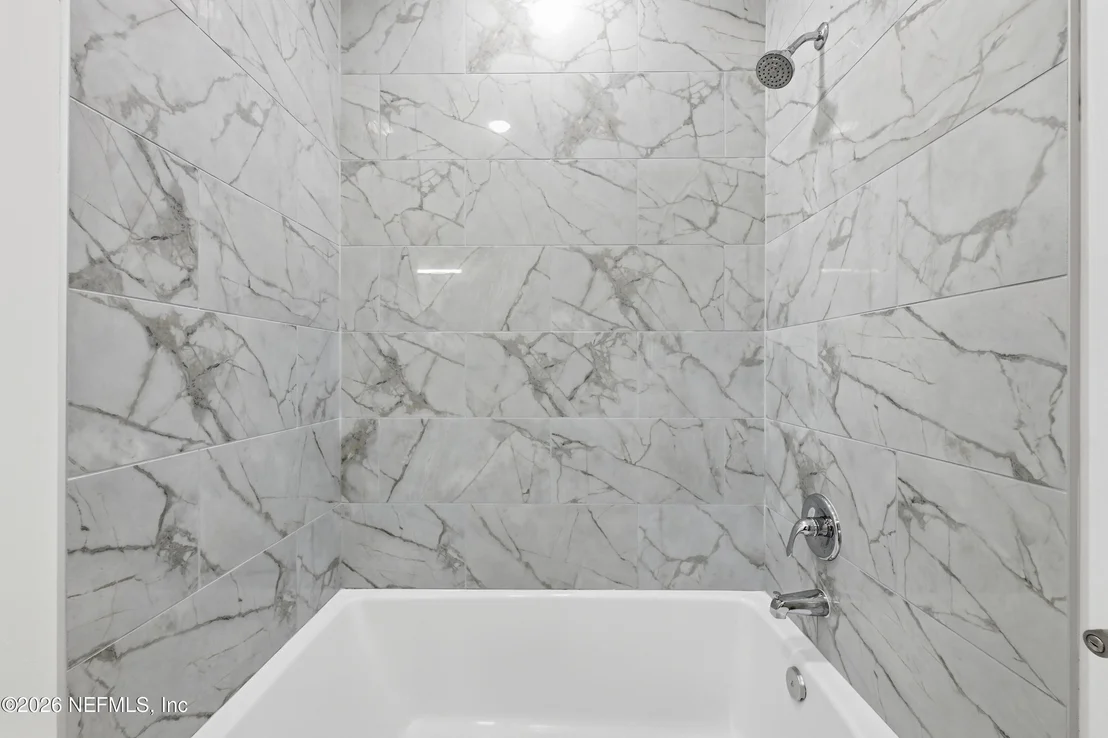 Photo of 115 SIESTA Circle