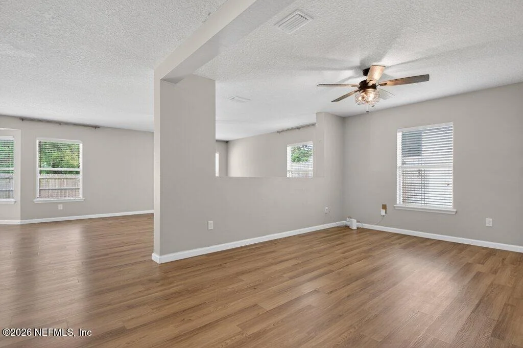 Photo of 77137 COBBLESTONE Drive