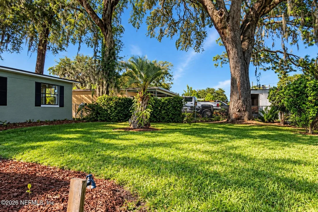 Photo of 11266 ANDREA Drive
