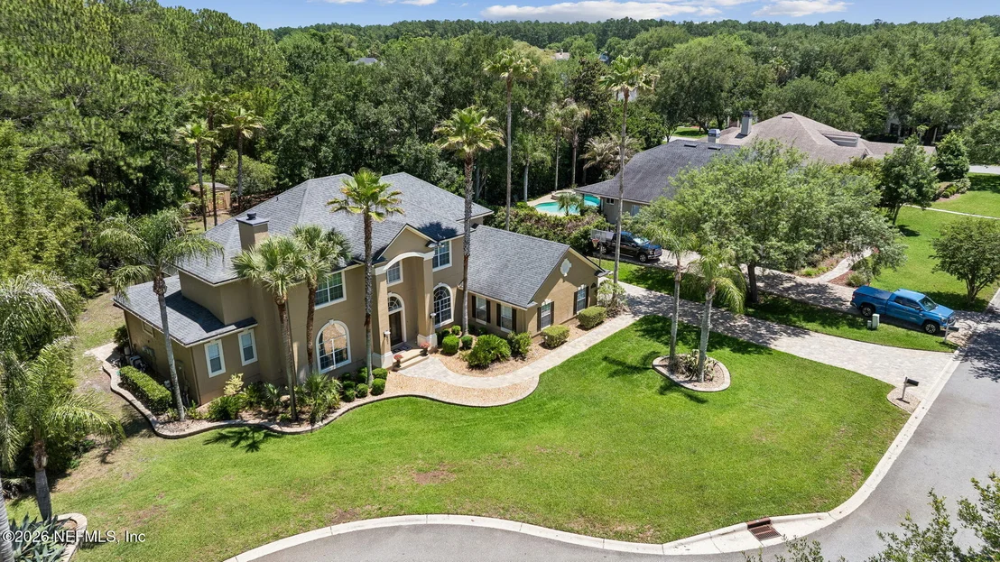 Photo of 1672 INKBERRY Lane