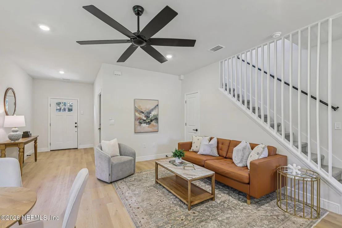 Photo of 2413 JERUSALEM Street