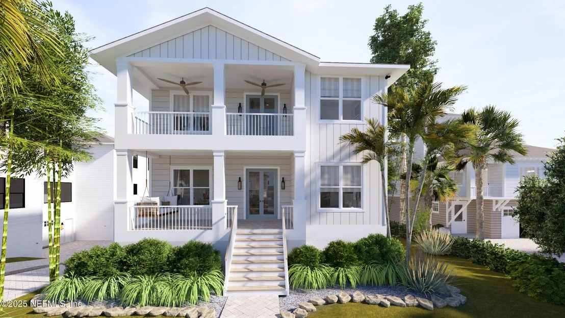 Photo of 2016 BEACH Avenue
