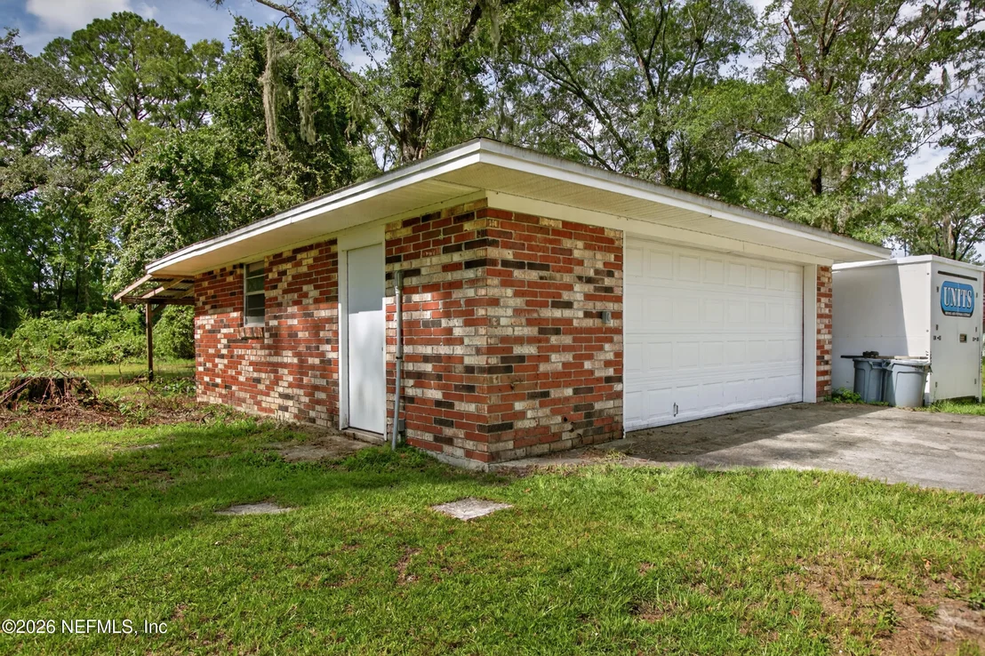Photo of 5832 GEORGE HODGES Road