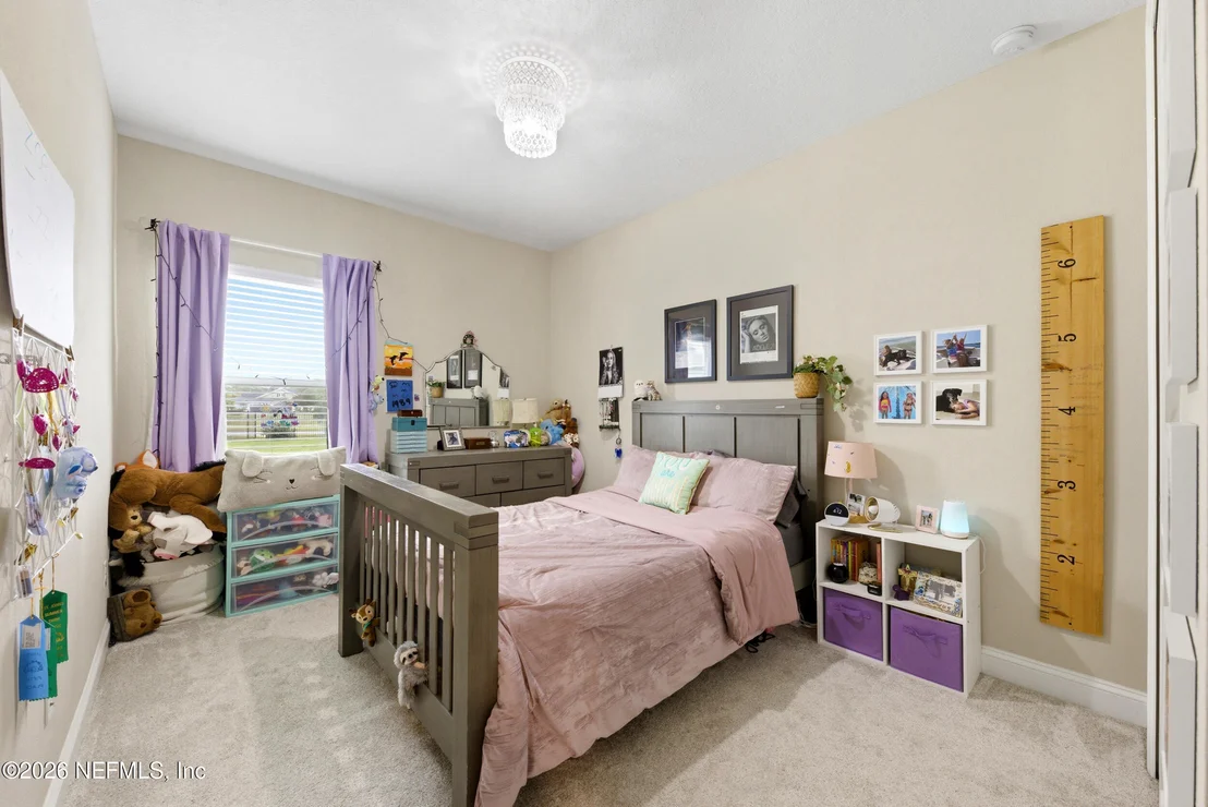 Photo of 28 COBALT Lane