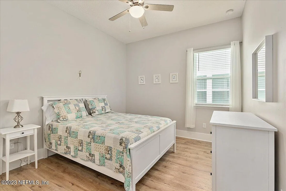 Photo of 146 INDIAN GRASS Drive