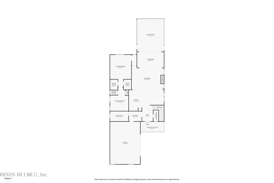 Photo of 473 PARKBLUFF Circle