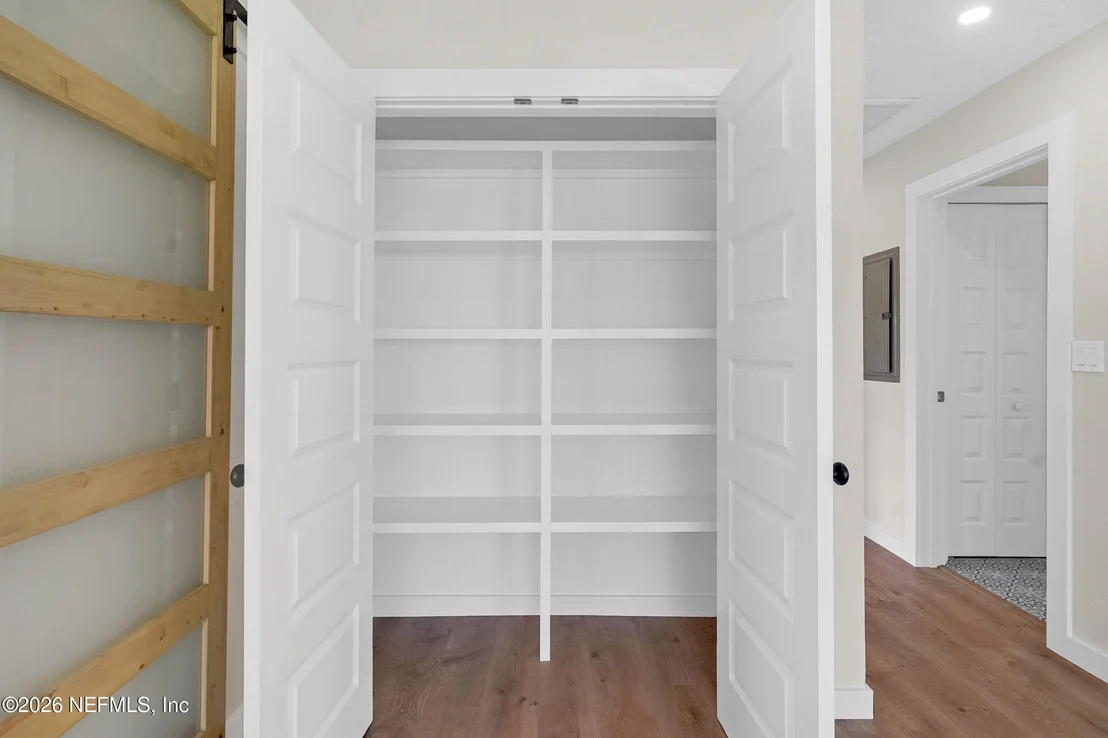 Photo of 1132 5TH Street