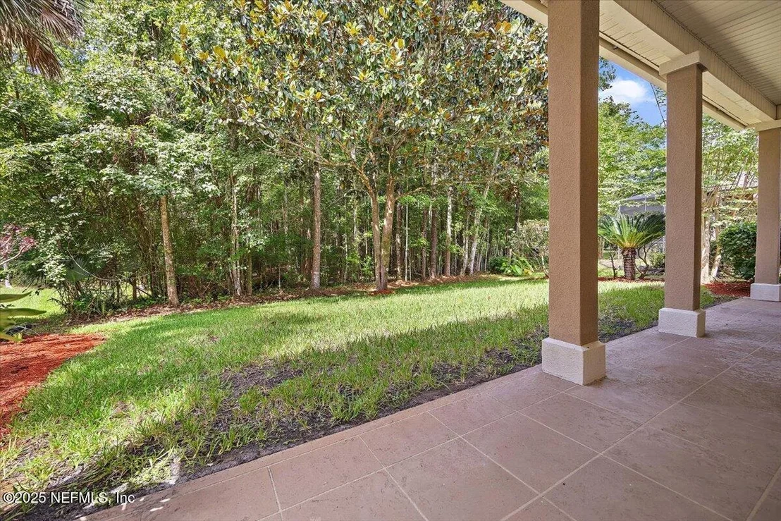 Photo of 1484 BARRINGTON Circle