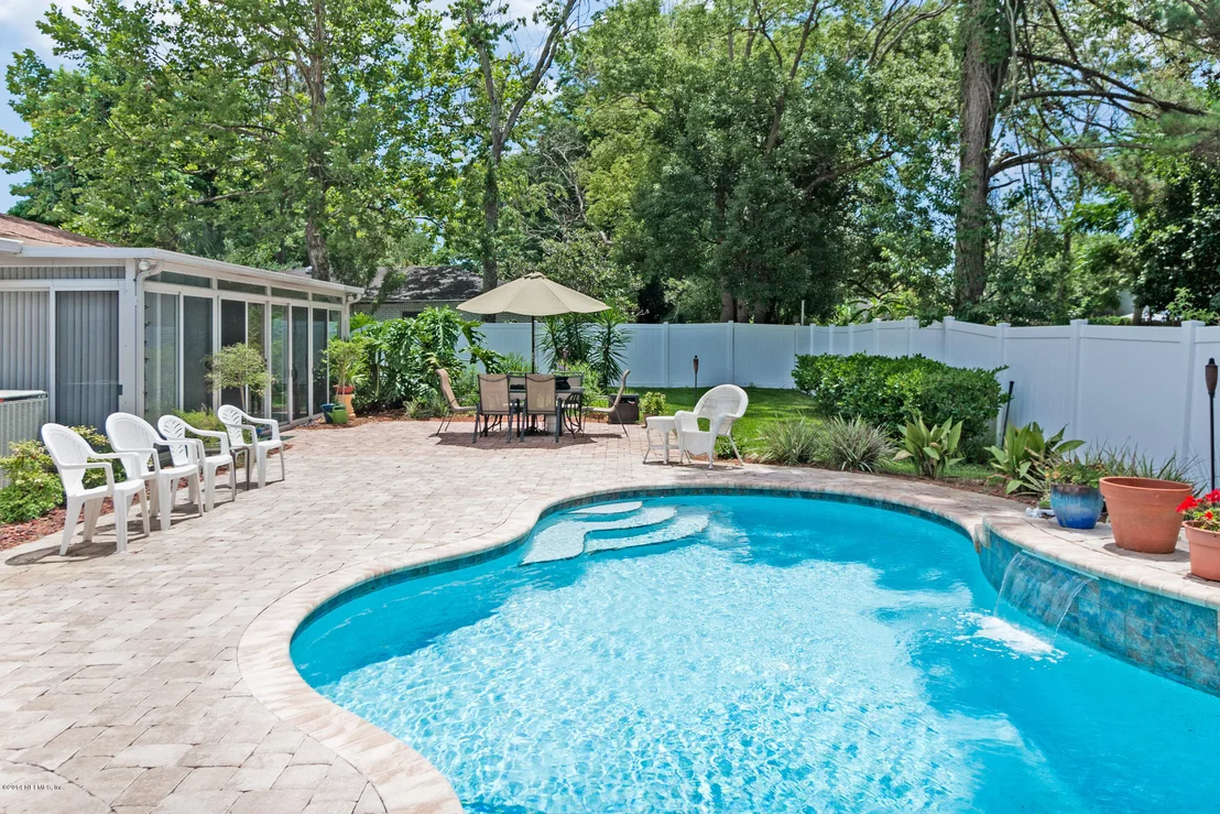 Photo of 25 SAILFISH Drive